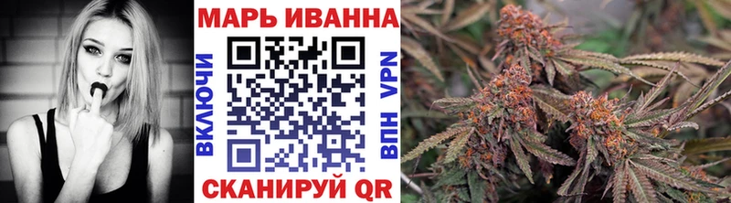 Что такое Дубовка Каннабис  А ПВП  ГАШИШ  Меф мяу мяу  COCAIN 