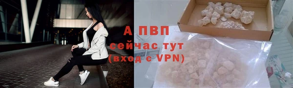 Альфа ПВП Заволжье
