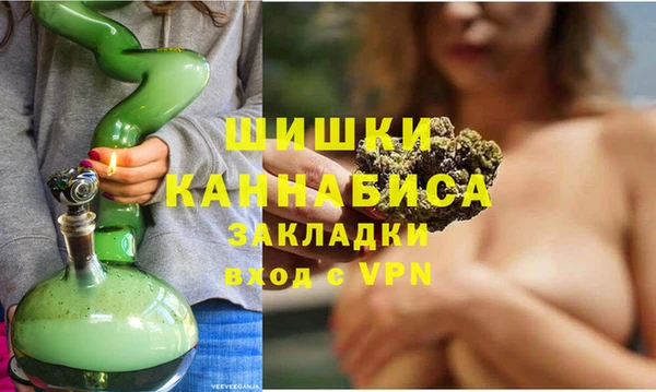 PSILOCYBIN Заволжск