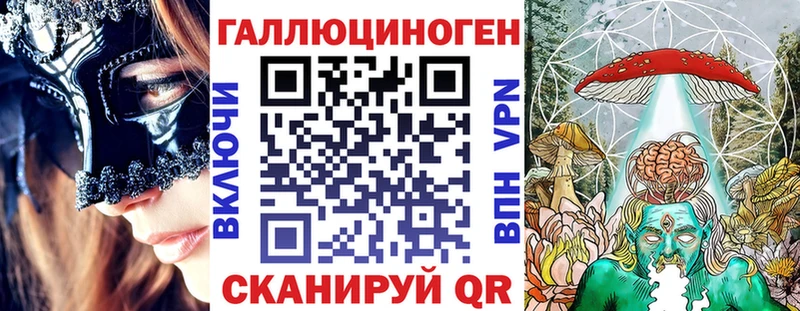 Псилоцибиновые грибы Psilocybe  Дубовка 